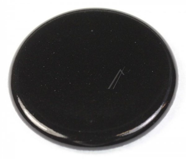 Smeg Mechanical Components - 351050808 Cap Ultra-rapid Internal