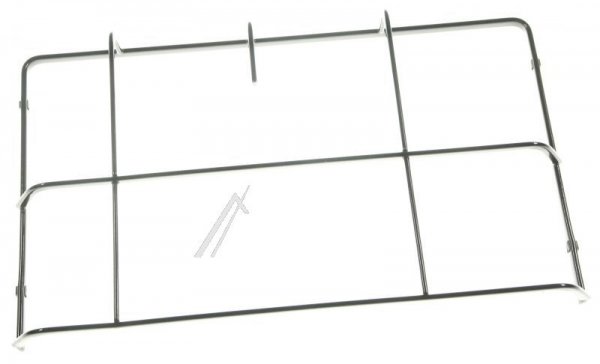 Mechanical Components - 3546324017 Grill Left [Electrolux Aeg]