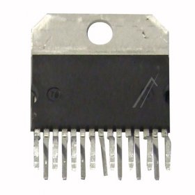 Stmicroelectronics Ic - Ic Stmicroelectronics Ic - Ic