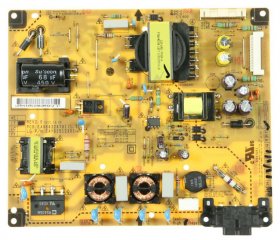 Lg Power Supply Board - Eay62512301 Power Supply Assembly
