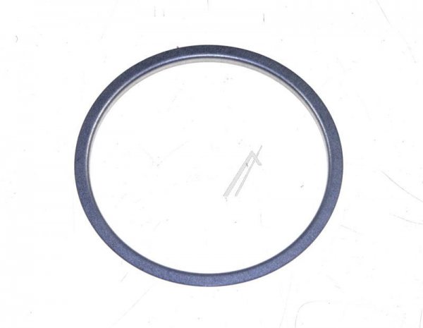Mechanical Components - 00425508 Ring [Bosch Siemens]