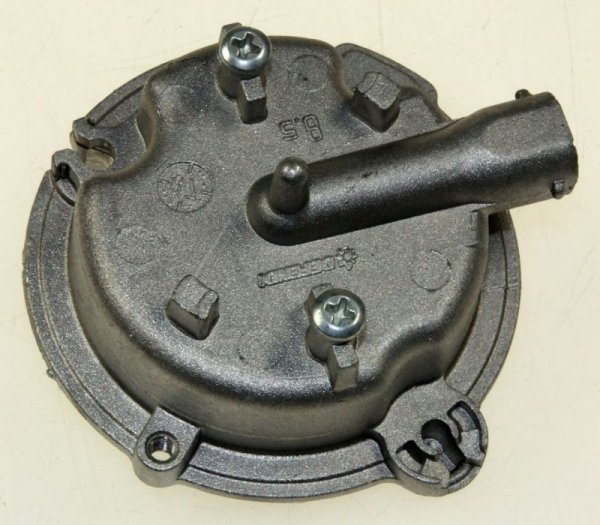 Mechanical Components - C00315272 481936069689 Injector Holder Sr [Whirlpool Indesit]