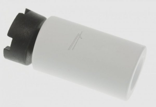 Smeg Weight - 693410642 Weight+filter Perist