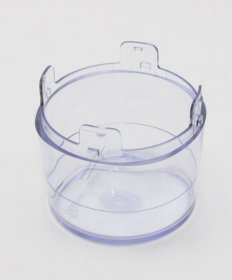 Flap - Ms-4a04041 Cover [Groupe SEB]