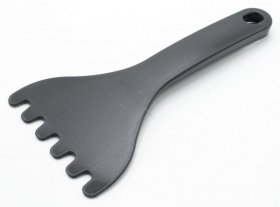 Gastroback Mixer - Scraper For 4251 Gastroback Mixer - Scraper For 4251