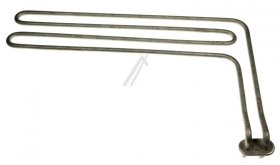Brandt Heater For Dishwasher - 31x5006 Immersion Heater--2980w