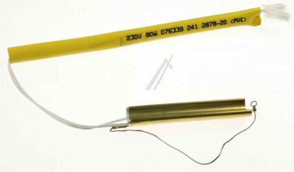 Dometic Resistor - 241287820 Heater 230v-80w