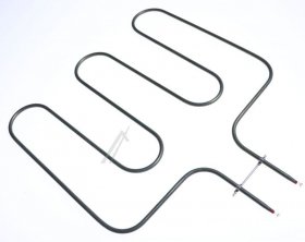 Teka Bottom Element Oven - 83340301 Bottom Element H6-hk-hp 1050w (mmx) Teka Bottom Element Oven - 83340301 Bottom Element H6-hk-hp 1050w (mmx)