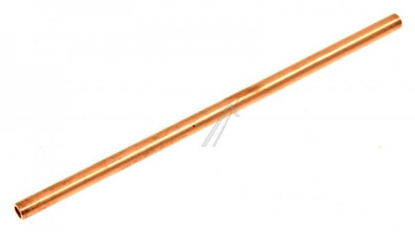 Haier Inlet Tube - 0060732763 49054030 Injection Tube