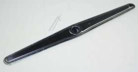 Brandt Spray Arm - As6011160 Lower Spray Arm