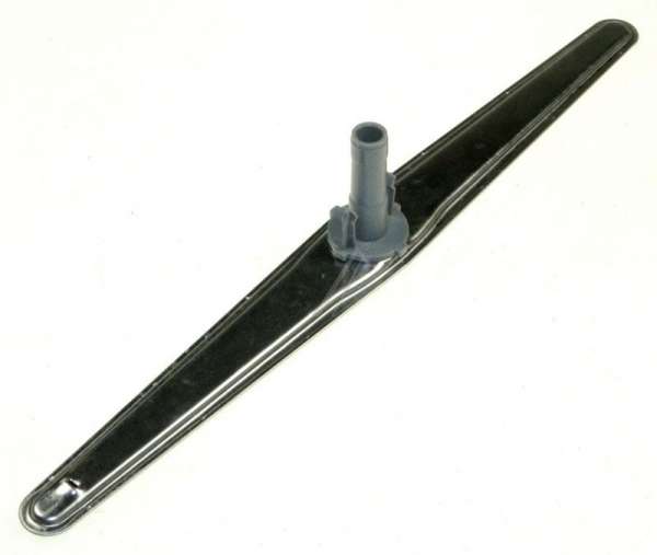 Spray Arm - 1021256 Lower Spray Arm [Amica]