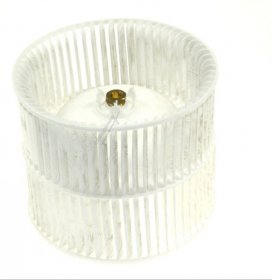 Brandt Turbine Fan - As0015744 Fan Motor