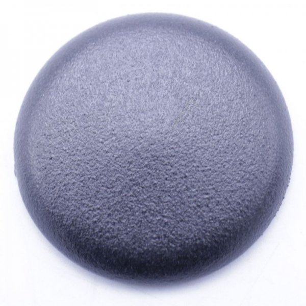 Ilve Mechanical Components - A-048-07-10 Wok Gas Inner Burner Cap Cast Iron