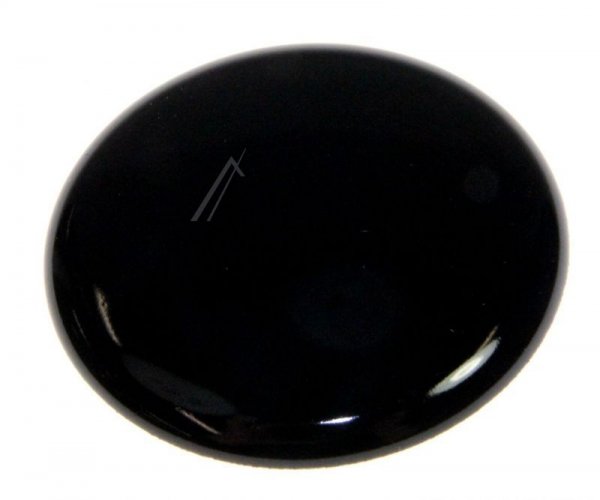 Smeg Mechanical Components - 351050668 Burner Cap Auxiliary