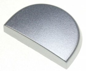 Philips Button - 420303604361 Plastic Knob
