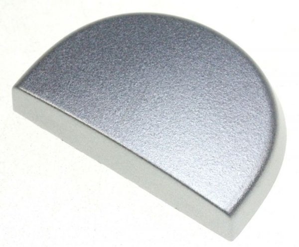 Philips Button - 420303604361 Plastic Knob