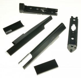 Sony Connection Piece - 474630203 Stand Neck (kra) A