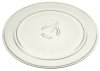 Microwave Turntable Plate - C00629087 488000629087 Rotary Table [Whirlpool Indesit]