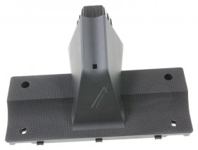 Lg Stand Support - Maz65226704 Bracket