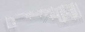 Operating Unit Screen - 4055383444 Control Panel Handle Kit L9fec [Electrolux Aeg]
