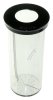 Philips Stamper - 420303609771 Stopper