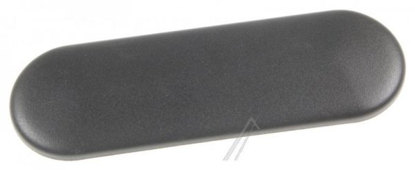 Smeg Burner Cap - 201050697 Fish-plate Cap