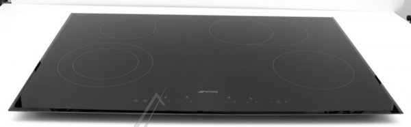 Smeg Ceramic Surface - 695616691 Hob Top