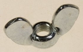 Nut - 7324118012 Nut Wing- [Electrolux Aeg]