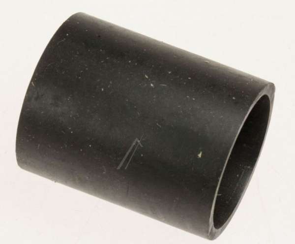 Haier Tube - 0530020926 49054756 Hose D29 5x2 5(mot-eco)-45