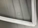 Meiling Refrigerator Door Seal - C1882 20-1 890214626 Door Gasket