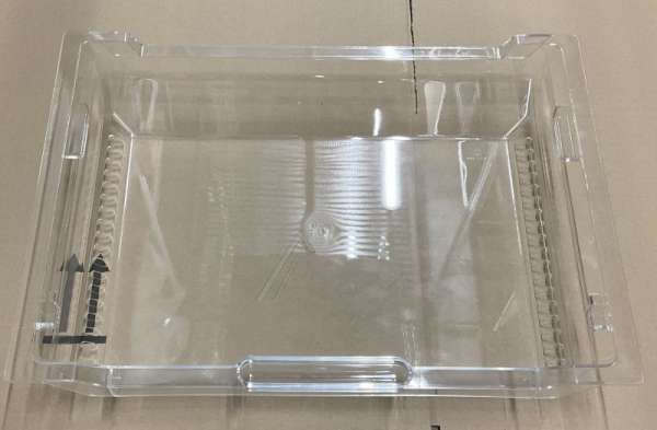 Meiling Drawers - B0901 5-6 890026471 Upper Drawer Pallet
