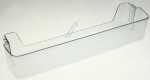 Meiling Refrigerator - Freezer Door Shelf - B0703 5-4 890039717 Lower Door Compartment
