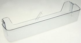 Meiling Refrigerator - Freezer Door Shelf - B0703 5-4 890039717 Lower Door Compartment