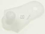 Meiling Door Stopper - C1118 21-2 890065274 Door Stopper
