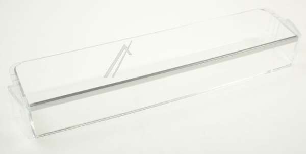 Meiling Refrigerator - Freezer Door Shelf - C1535 5-2 890128185 Upper Bottle Box