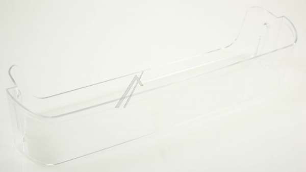 Meiling Refrigerator - Freezer Door Shelf - C0437 5-3(a1) 890044202 Bottom Bottle Rack