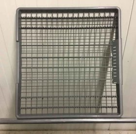 Galanz Cutlery Drawer - 228210000345 Cutlery Tray Galanz Cutlery Drawer - 228210000345 Cutlery Tray