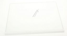 Galanz Shelf Assembly - 208010000128 Glass Shelf Galanz Shelf Assembly - 208010000128 Glass Shelf
