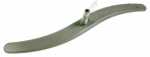 Galanz Spray Arm - 208210000897 Lower Spray Arm