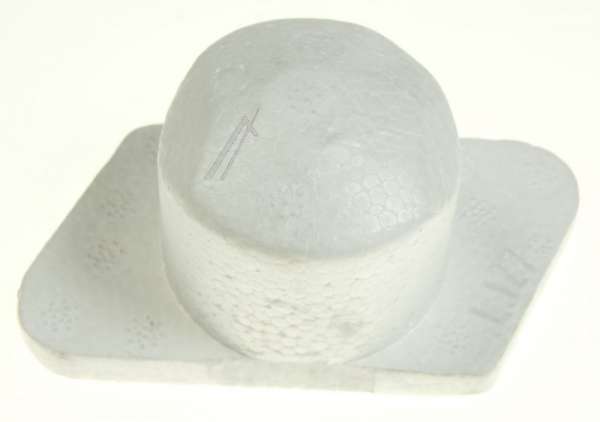 Haier Float Mechanic - 0530027095 49056385 Overflow Float