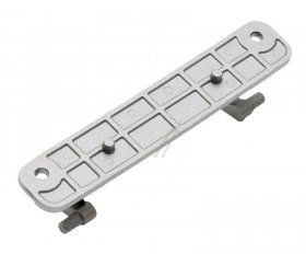 Galanz Door Hinges For Washing Machines - 218130000201 Door Hinge