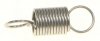 Galanz Spring - 892890-p118 Door Latch Spring