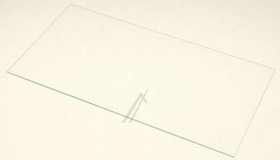 Galanz Oven-outer Door - Door Window Board