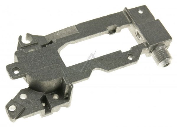 Mechanical Components - 92733864 Rap-half Rap burner Support [Candy Hoover]