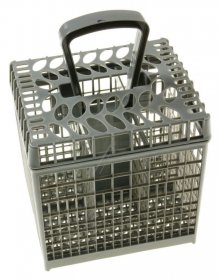 Cutlery Basket - 41902769 Assembly cest portap gr 15ps-t [Candy Hoover]