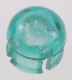 Brandt Lens - 45x0705 Yellow Cap