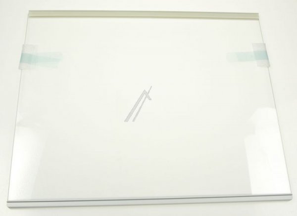 Haier Stacking Tray - 0060839907 49053627 Small Shelf