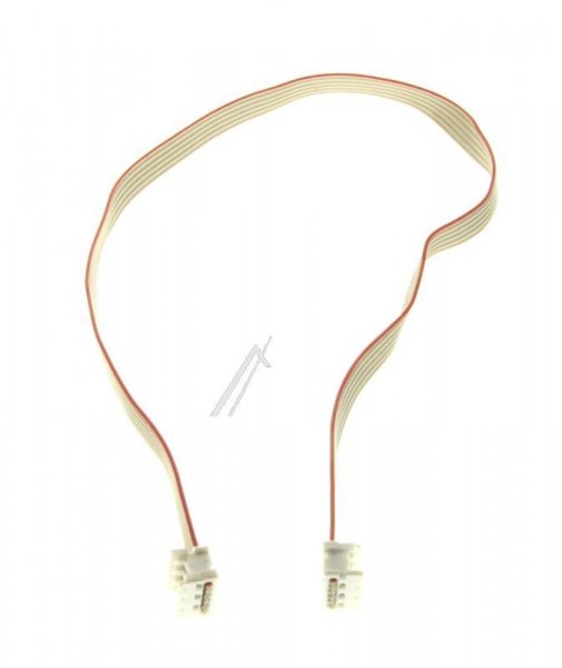 Harness - C00140355 482000081513 Wiring Lg 200mm [Whirlpool Indesit]