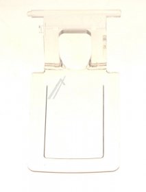 Daewoo Lever - Dial Slice Daewoo Lever - Dial Slice