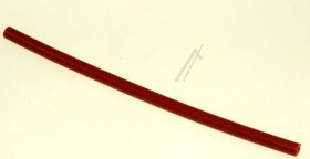 Hose - Sc5174020 Tube [Delonghi]